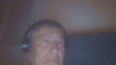 roro1947 webcam model stream image