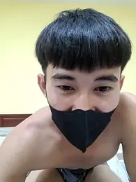 thienlong05 webcam model stream image