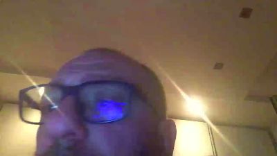 donkey651 webcam model stream image