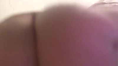 donkey651 webcam model stream image