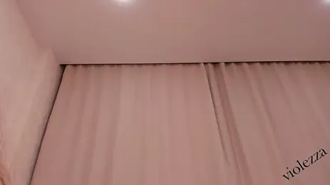 violezza webcam model stream image