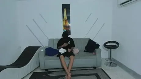 brutal_sex_room2 webcam stripchat model stream image