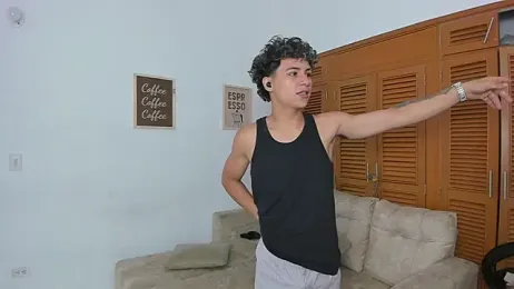 brutal_sex_room2 webcam stripchat model stream image