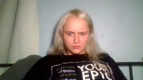 sluttypumpkin webcam model stream image
