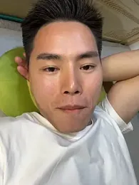 Sungnho1 webcam model stream image