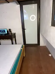 Sungnho1 webcam model stream image