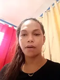 sexy_lady26 webcam stripchat model stream image