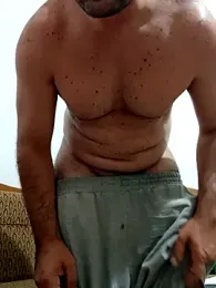 Mirkoxxx@xh webcam model stream image