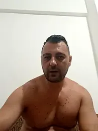 Mirkoxxx@xh webcam model stream image