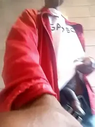 chef-dudi012 webcam stripchat model stream image