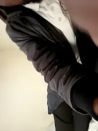 chef-dudi012 webcam model stream image