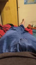 esteban2385 webcam model stream image