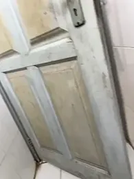 Black-mamba-madingo webcam model stream image