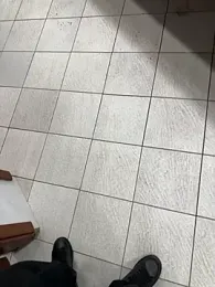 Black-mamba-madingo webcam stripchat model stream image