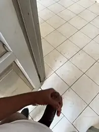 Black-mamba-madingo webcam model stream image