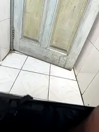 Black-mamba-madingo webcam model stream image