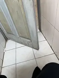 Black-mamba-madingo webcam stripchat model stream image