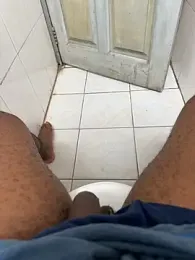 Black-mamba-madingo webcam model stream image