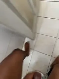 Black-mamba-madingo webcam model stream image