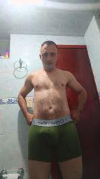 RaphandLey webcam cam4 model stream image