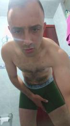 RaphandLey webcam cam4 model stream image