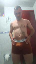 RaphandLey webcam model stream image