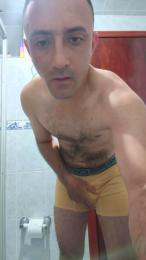 RaphandLey webcam model stream image