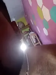 desighoda3 webcam model stream image