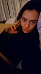 Amorinooo22 webcam model stream image