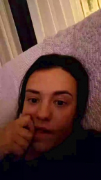 Amorinooo22 webcam model stream image