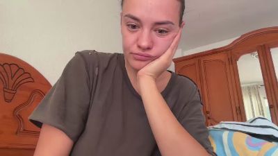 Amorinooo22 webcam model stream image