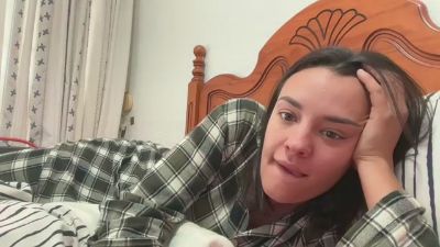 Amorinooo22 webcam model stream image