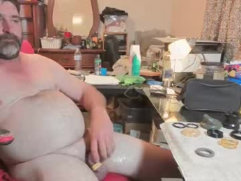 cajunbator2 webcam chaturbate model stream image