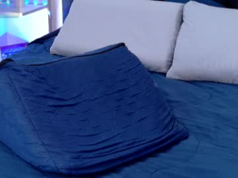 aodaboyy webcam chaturbate model stream image