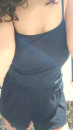 Venus_Sin webcam model stream image