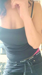 Venus_Sin webcam model stream image