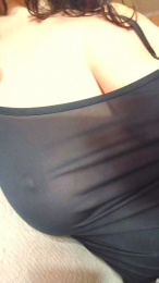 Venus_Sin webcam model stream image