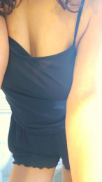 Venus_Sin webcam model stream image