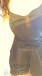 Venus_Sin webcam model stream image