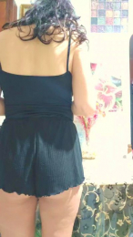 Venus_Sin webcam cam4 model stream image