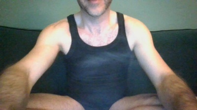 to79to79to webcam model stream image