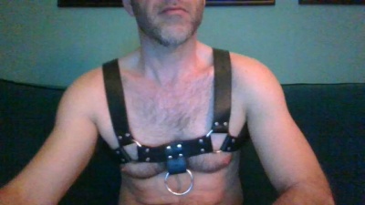 to79to79to webcam model stream image