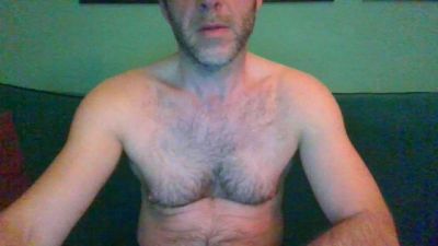 to79to79to webcam model stream image
