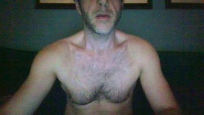 to79to79to webcam model stream image