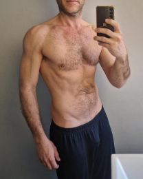 to79to79to webcam model stream image