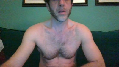 to79to79to webcam model stream image