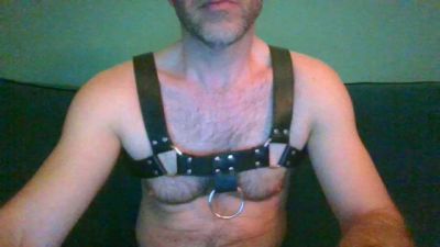 to79to79to webcam model stream image