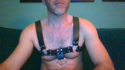 to79to79to webcam cam4 model stream image