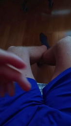 Adamporn23cm webcam cam4 model stream image