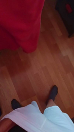 Adamporn23cm webcam model stream image